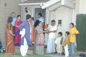 20080503 HomeDarshan 0515.jpg