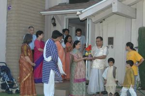 20080503 HomeDarshan 0516.jpg