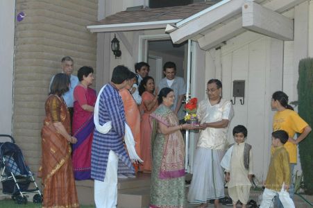 20080503 HomeDarshan 0516.jpg