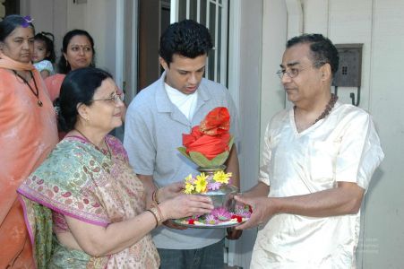 20080503 HomeDarshan 0517.jpg