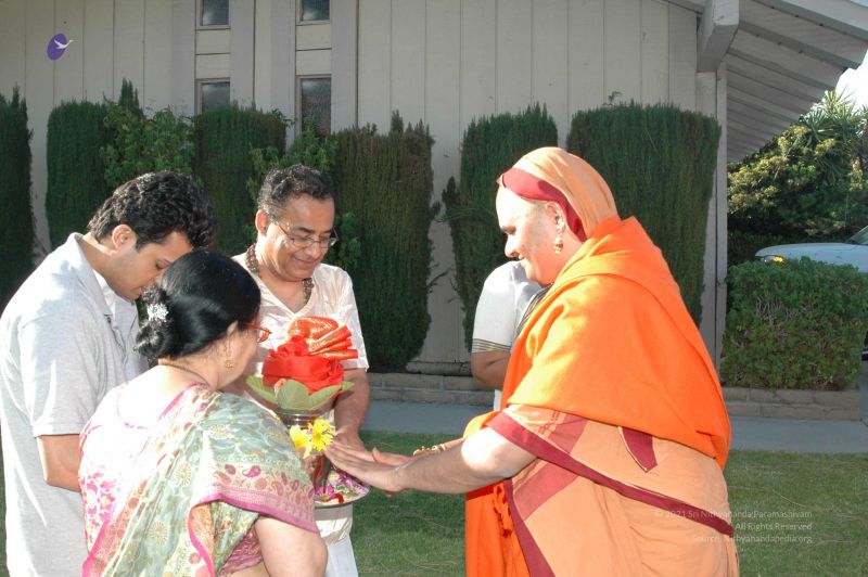 File:20080503 HomeDarshan 0518.jpg