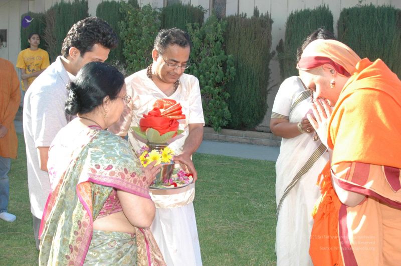 File:20080503 HomeDarshan 0519.jpg