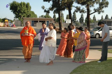 20080503 HomeDarshan 0522.jpg