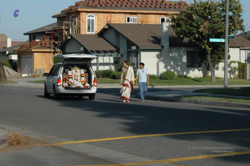 File:20080503 HomeDarshan 0523.jpg