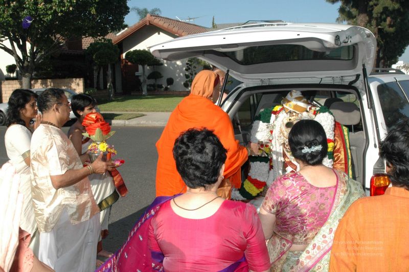 File:20080503 HomeDarshan 0529.jpg