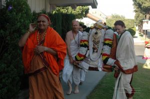 20080503 HomeDarshan 0534.jpg