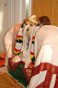 20080503 HomeDarshan 0535.jpg