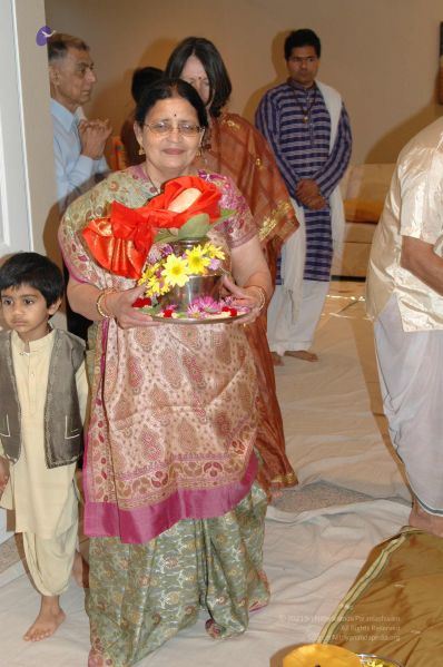 File:20080503 HomeDarshan 0536.jpg