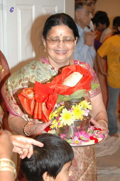 File:20080503 HomeDarshan 0537.jpg