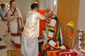 20080503 HomeDarshan 0539.jpg