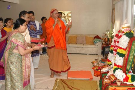 20080503 HomeDarshan 0541.jpg