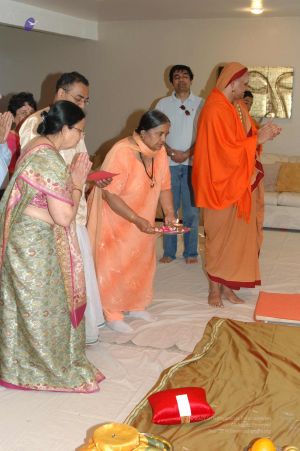 20080503 HomeDarshan 0543.jpg