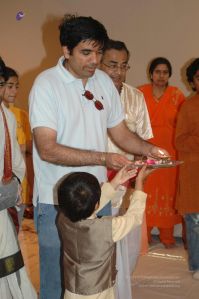 20080503 HomeDarshan 0546.jpg