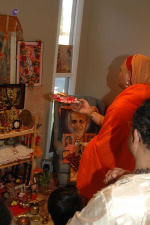 20080503 HomeDarshan 0549.jpg