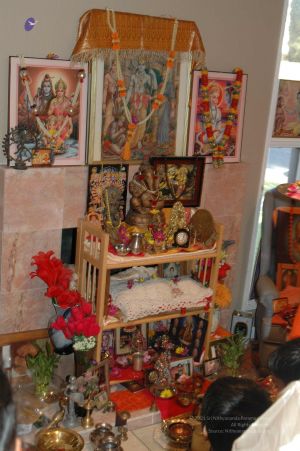 20080503 HomeDarshan 0550.jpg