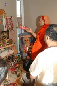 20080503 HomeDarshan 0551.jpg