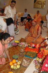 20080503 HomeDarshan 0553.jpg