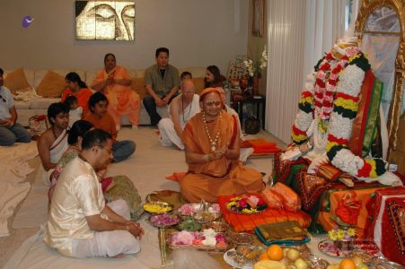 20080503 HomeDarshan 0556.jpg