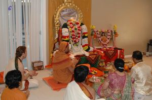 20080503 HomeDarshan 0559.jpg