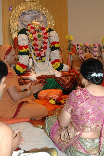 File:20080503 HomeDarshan 0560.jpg