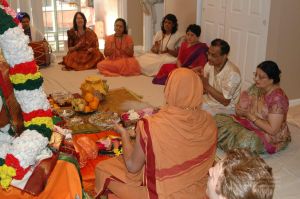 20080503 HomeDarshan 0562.jpg