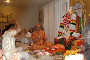 20080503 HomeDarshan 0564.jpg