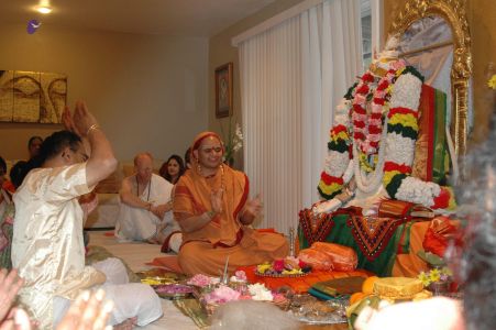 20080503 HomeDarshan 0564.jpg