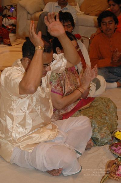 File:20080503 HomeDarshan 0565.jpg