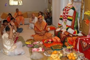 20080503 HomeDarshan 0566.jpg