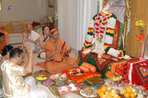 20080503 HomeDarshan 0567.jpg