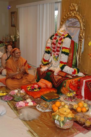 20080503 HomeDarshan 0568.jpg