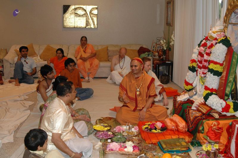 File:20080503 HomeDarshan 0570.jpg