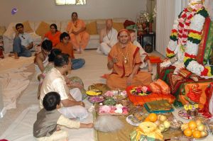 20080503 HomeDarshan 0571.jpg