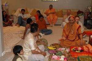 20080503 HomeDarshan 0572.jpg