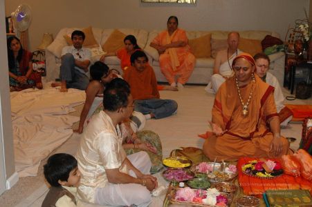 20080503 HomeDarshan 0572.jpg