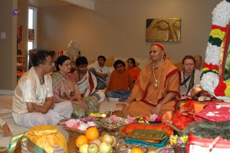 20080503 HomeDarshan 0573.jpg