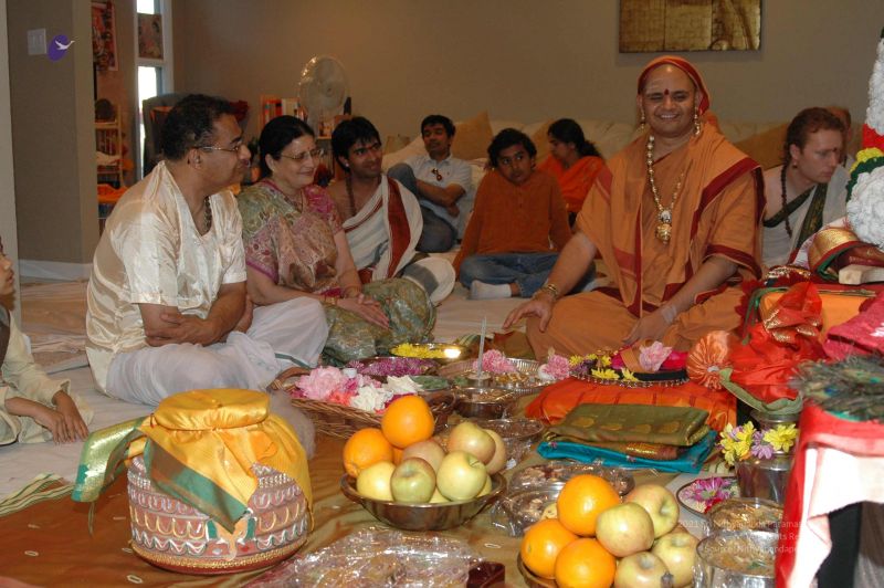 File:20080503 HomeDarshan 0574.jpg