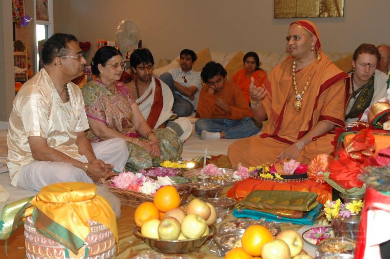 File:20080503 HomeDarshan 0575.jpg