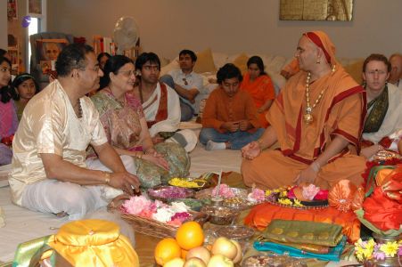 20080503 HomeDarshan 0576.jpg