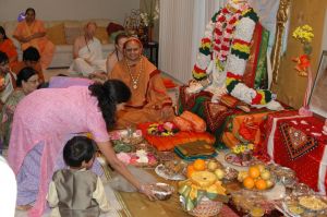 20080503 HomeDarshan 0578.jpg