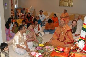 20080503 HomeDarshan 0580.jpg