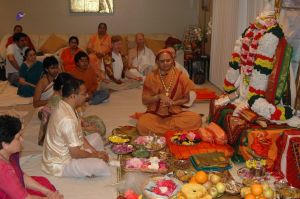 20080503 HomeDarshan 0587.jpg