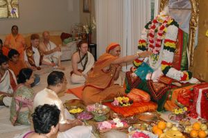 20080503 HomeDarshan 0593.jpg