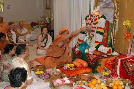 20080503 HomeDarshan 0594.jpg