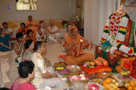 20080503 HomeDarshan 0598.jpg