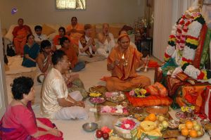 20080503 HomeDarshan 0599.jpg