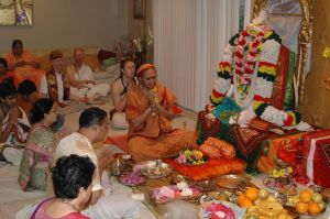 20080503 HomeDarshan 0601.jpg