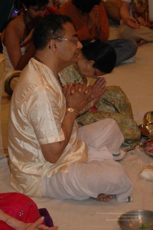 20080503 HomeDarshan 0602.jpg