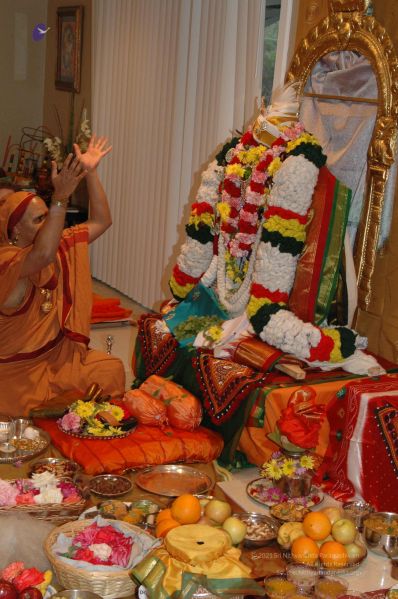 File:20080503 HomeDarshan 0604.jpg