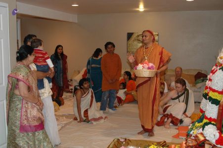 20080503 HomeDarshan 0605.jpg